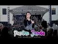 Download Lagu PANTUN JANDA - Atika Sicho - GARAGA Jandhut - WSS_audioPro - Live Pati 7 Mei 23