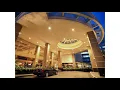 Lagu Review Wyndham Casablanca Jakarta (Jakarta, Indonesia)