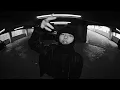 Kid Milli - SAVAGE RMX (feat. k4ton, toni rei) (Official Video)