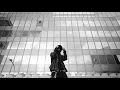 Kid Milli - SAVAGE RMX feat k4ton toni rei