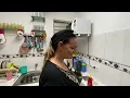 Download Lagu Nueva Idea de Negocio en HABANA CUBA Mi Hermana quiere ser Repostera