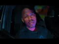 THULUBUKE 2026 - MUSIC VIDEO 