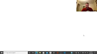 Using Javascript to multiply two numbers together