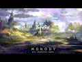 Download Lagu TheFatRat - Monody (Epic Orchestra Remix)