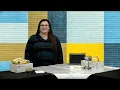 Getting Started with the Probot and Beebot