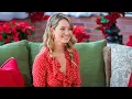 Merritt Patterson Visits - Home Family
