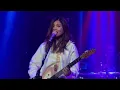 Panalangin - Moonstar88 