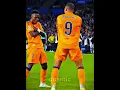 Download Lagu Mbappe 🔥| Montagem Ladrao Super Slowed