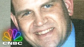the first 10 minutes the real dr death cnbc prime