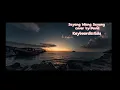 Download Lagu Sayang Bilang Sayang Cover By David Loprang.Keyboardis:Edu