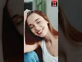 Download Lagu ARTI MIMPI DICIUM LAKI-LAKI