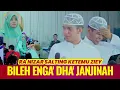 Download Lagu Lagu Viral Sedih😢 RA NIZAR - Bileh Enga' Dha' Jenjinah • LIVE DI LARANGAN PAMEKASAN