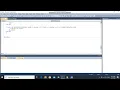 Laboratory Task 4 DFP 4013 Visual Programming