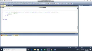 Laboratory Task 4 DFP 4013 Visual Programming