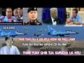 Download Lagu 26.8.25//xuj no thaib yuav qhib tua ua ntej no  thaib yuav tau 4 lub nyuj hoom lawm