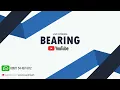 Lagu Bearing | YouTube live stream | Science And Math Papers