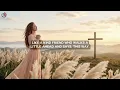Holy Spirit, Lead Me Through This Day From the Very First Step | Morning Prayer to Start Your Day