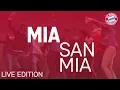 Download Lagu #MiaSanMia Song | Official FC Bayern Music Video | Live Edition