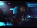 Indigo De Souza - Not Afraid (from the back seat of a car)