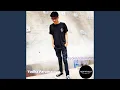 Download Lagu DJ Oh My Darling I Love You