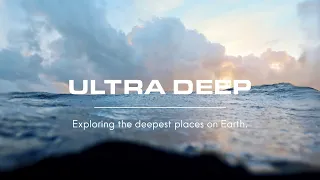 Download Ultra Deep: Exploring the Deepest Places on Earth | OMEGA MP3