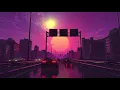 Download Lagu Sickickmix - Madonna Frozen (slowed/reverb) [N/Studio edit]