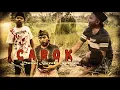 Lagu CAROK - MAVIA PROJECT