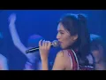 Download Lagu JKT48 - BENTUK SANG REMBULAN (Tsuki No Katachi) | SETLIST DEMI SESEORANG (Dareka No Tame Ni)