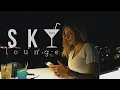 SKY LOUNGE BAR PARTY 17 07 2020 - by Hunter Media