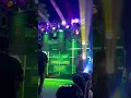 Lagu Evonix Audio Pesona Gondanglegi #karnaval #soundsystem #evonixaudio #pesonagondanglegi #horeg #dj
