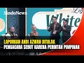 Debat Sengit Hingga Nyaris Baku Hantam! Pitra Vs Kuasa Hukum Rustam | Rakyat Bersuara