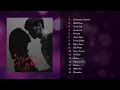 Download Lagu [FULL OST] The Great Seducer / Tempted / 위대한 유혹자