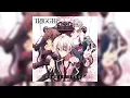 Download Lagu Trigger - Secret Night (Instrumental)