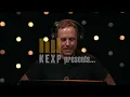 Gregory Alan Isakov - Full Performance (Live on KEXP)