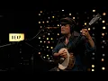 Download Lagu Gregory Alan Isakov - Full Performance (Live on KEXP)
