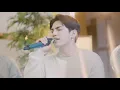 Download Lagu #AcerHolidayJam2021: Hanggang sa Huli by SB19