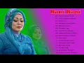 Download Lagu RANA RANI ||  DERITA DIATAS DERITA FULL ALBUM 2020