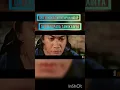 Lagu sunan Kali jogo /Kata Kata mutiara /story WA / wejangan sunan kalijogo #short