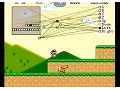 - Machine Learning for Games