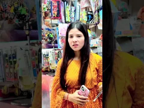 ग़रीब #3sister #emotional #emostional #youtubeshorts #youtubeshorts