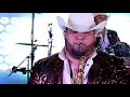 Juro Por Dios - ContraGolpe De Froy Espitia En Vivo 2019
