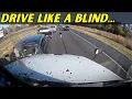 North American Car Crash Compilation - 476