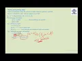 Problem solving and python programming Unit 4 TUPLES