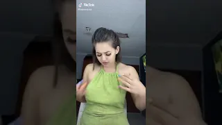 رقص بمقيص بدون ملابس داخلية اخر اثار Shorts 