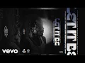 Bread Moneynuff Idrae - Let It Be