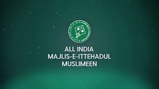 BRS MLC Tata Madhu ke khilaaf sakht action liya jaaye: AIMIM MLA Ahmed Bin Abdullah Balala