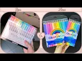 Download Lagu LISA OR LENA - ACCESORIES \u0026 SCHOOL SUPLIES -  (CHOISE HARDS) - (WOULD RATHER) - fashion Style 📚🖍️