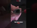 Repin Connector Like a PRO Easy DIY Wire Fix