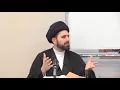 Download Lagu 1- Usul al-Kafi - The Intellect - Sayed Mohammad Baqer Qazwini