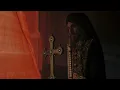 Download Lagu Salahudin enters Jerusalem | 8K Ultra HD Cinematic | Kingdom of Heaven
